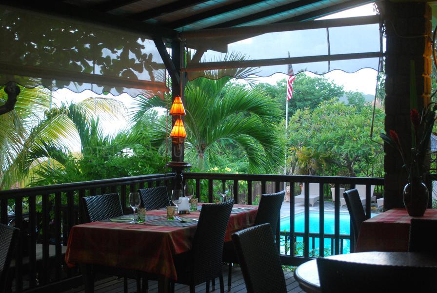 pts-hotel-restaurant