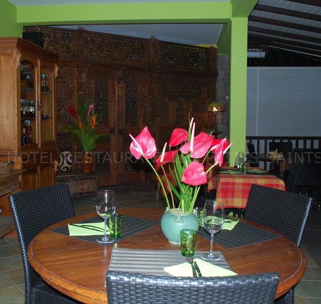 pts-salle-restaurant-01