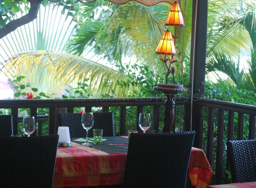 pts-salle-restaurant-02