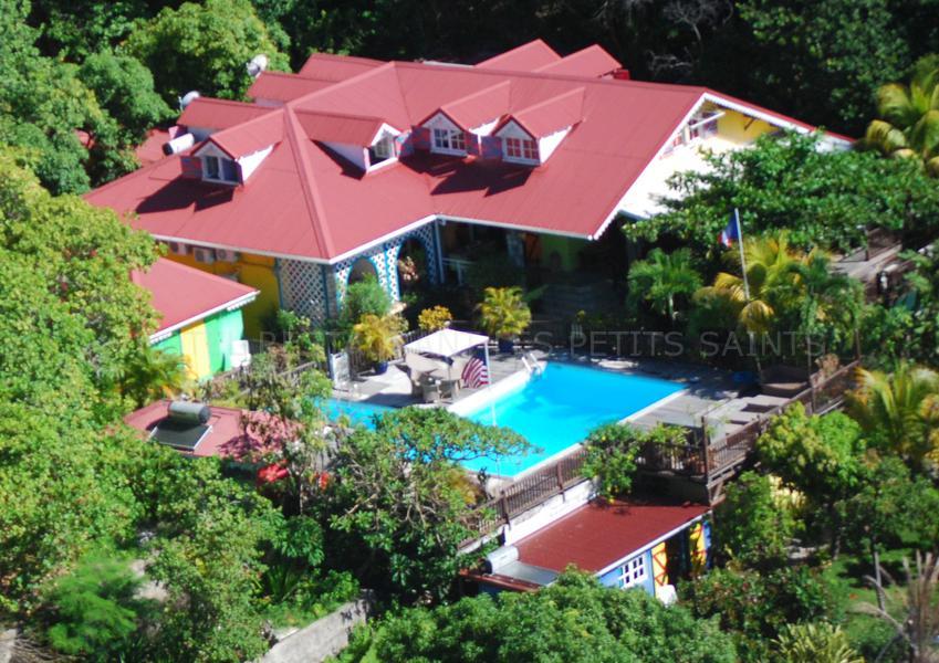 pts-hotel-vue-avion-01