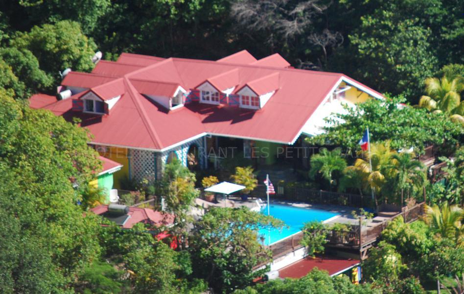 pts-hotel-vue-avion-02