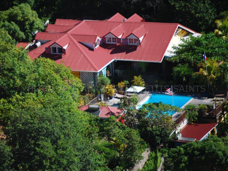 pts-hotel-vue-avion-04