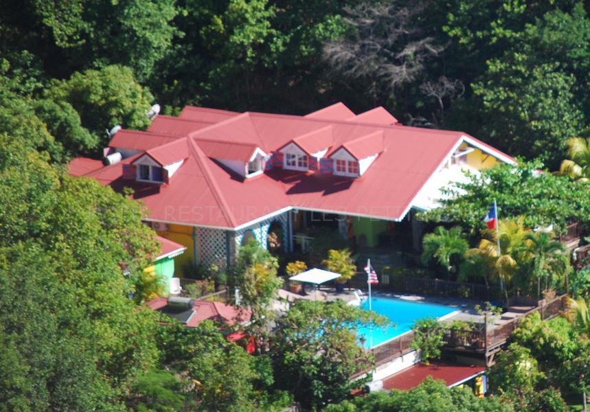 pts-hotel-vue-avion-05