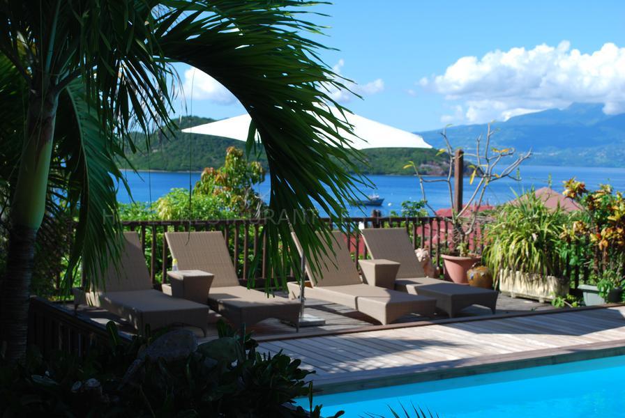 pts-hotel-vue-deck-03