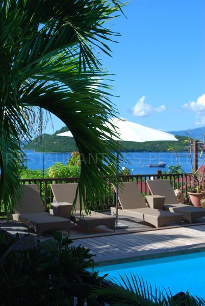 pts-hotel-vue-deck-04