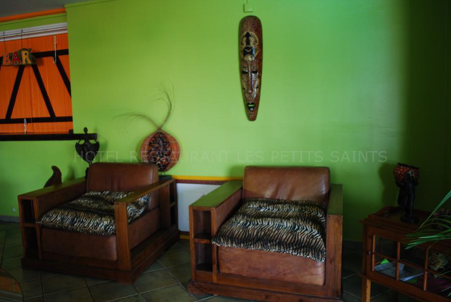 pts-hotel-vue-hall-04