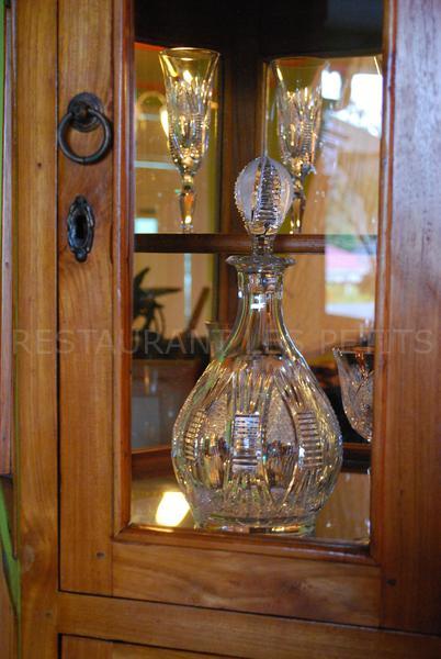 pts-hotel-vue-hall-vitrine