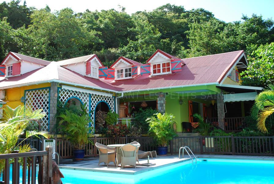 pts-hotel-vue-hotel-01