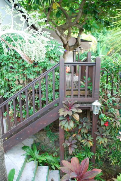 pts-hotel-vue-terrasse-cote-01