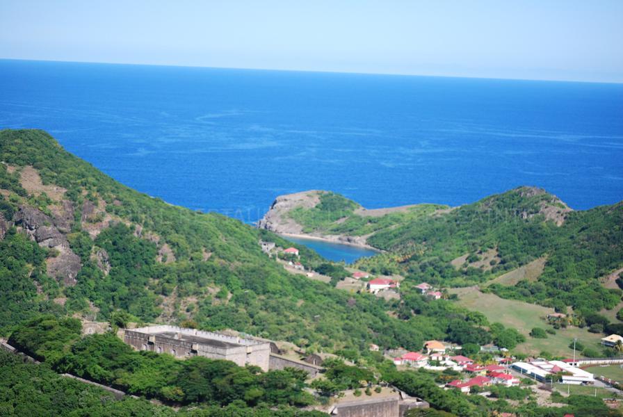 pts-les-saintes-vue-avion-01