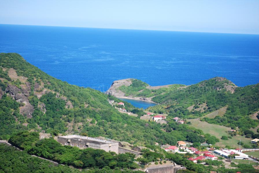 pts-les-saintes-vue-avion-02