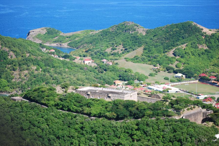 pts-les-saintes-vue-avion-03