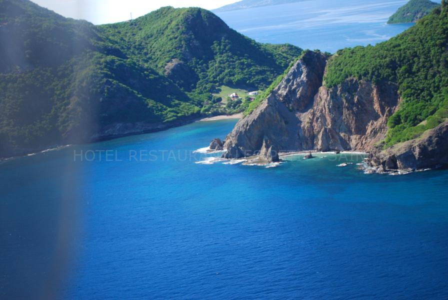 pts-les-saintes-vue-avion-04