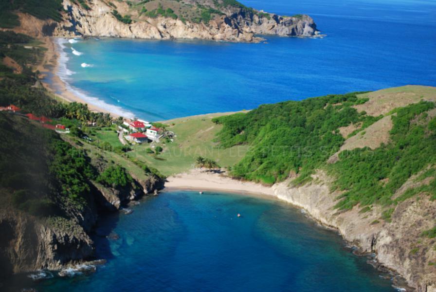 pts-les-saintes-vue-avion-05