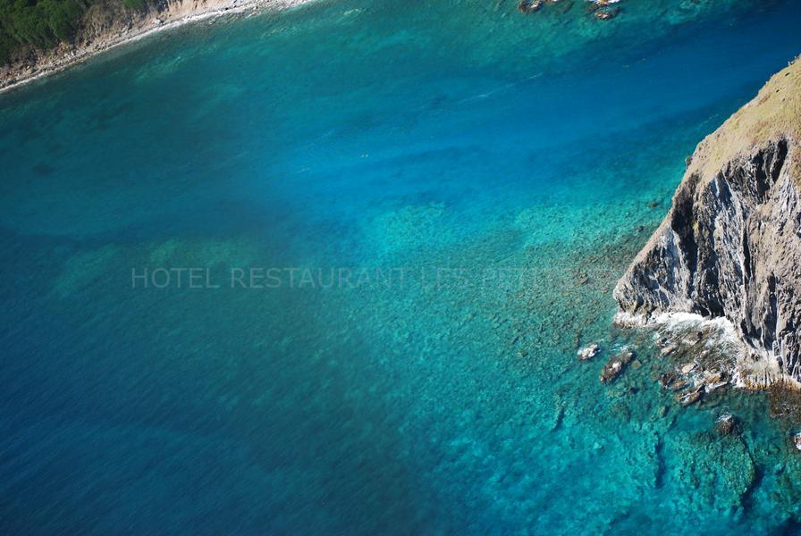 pts-les-saintes-vue-avion-07