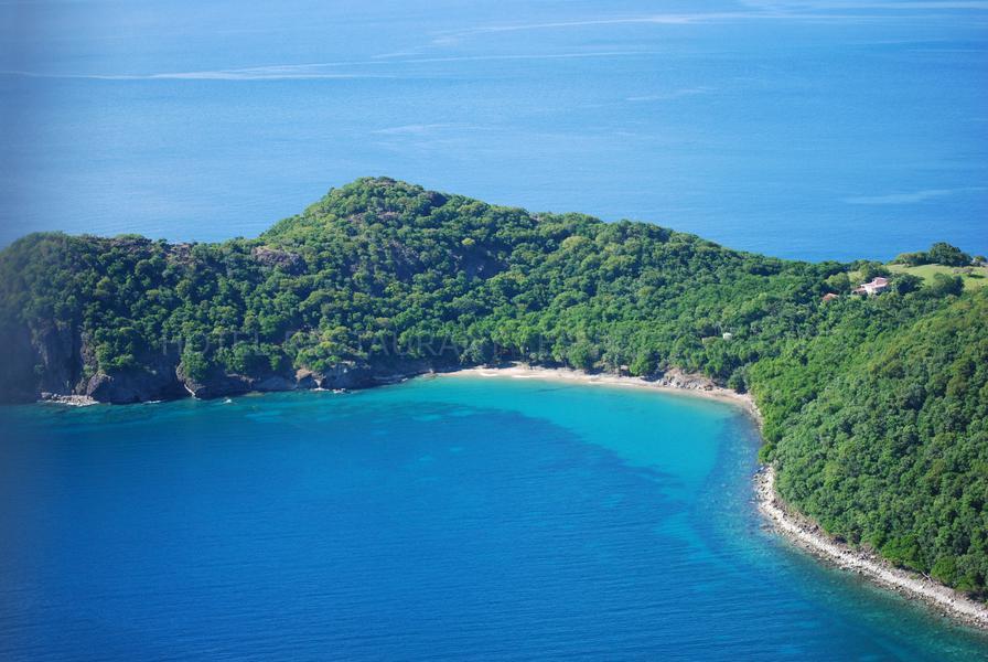 pts-les-saintes-vue-avion-09