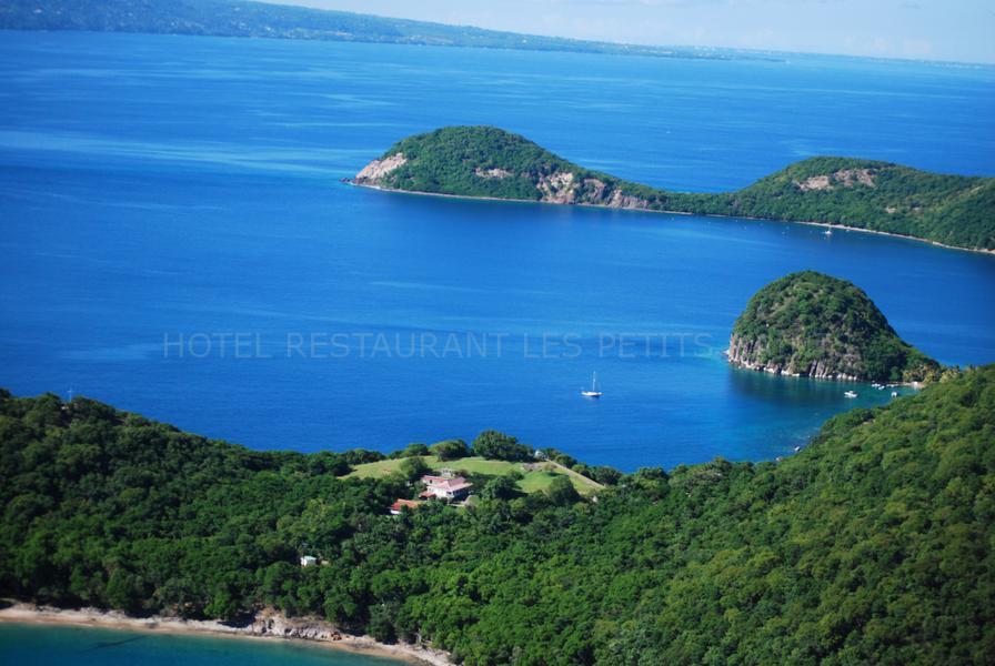 pts-les-saintes-vue-avion-10