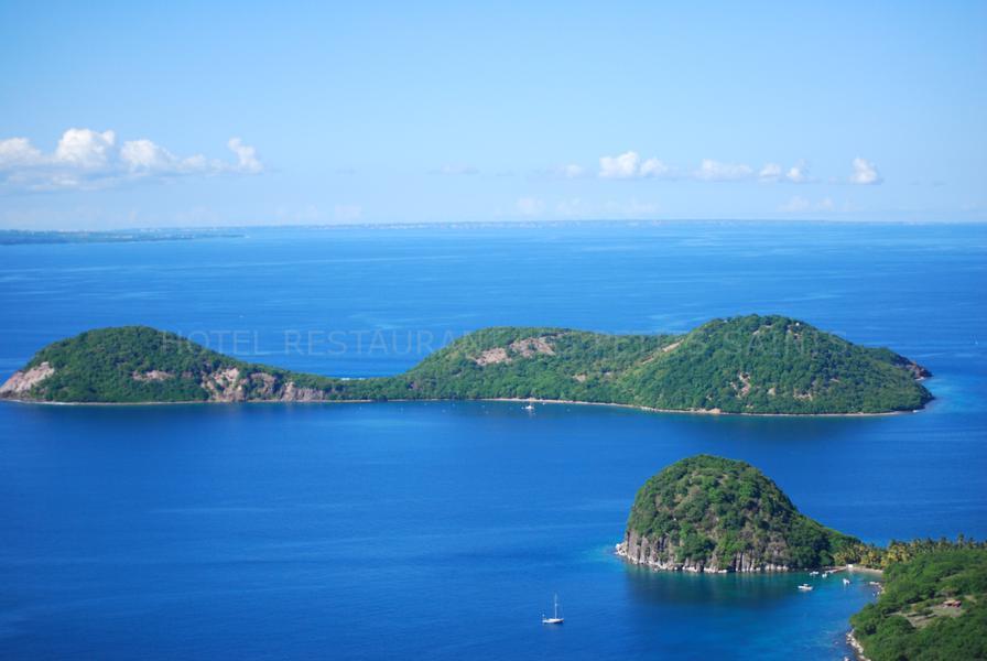 pts-les-saintes-vue-avion-11