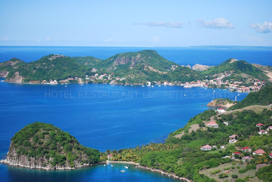 pts-les-saintes-vue-avion-12