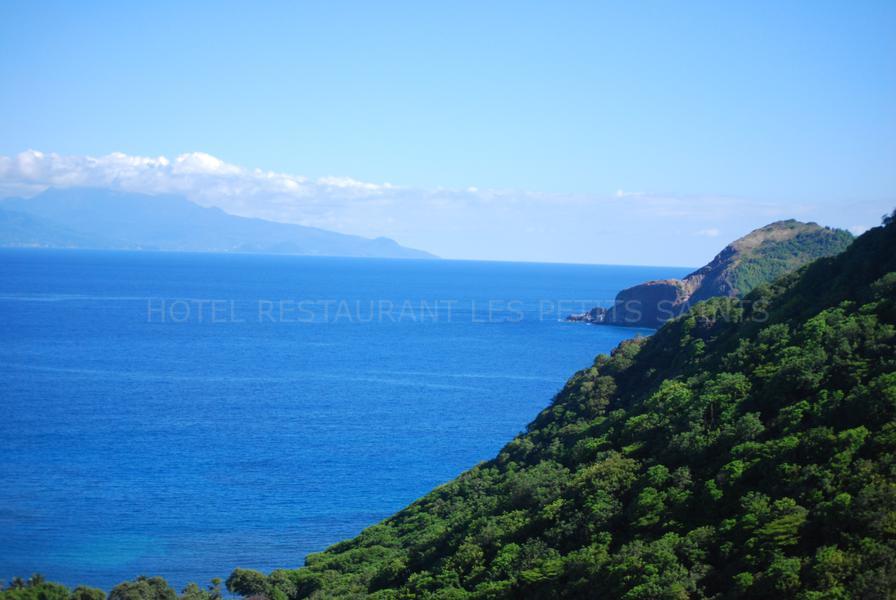 pts-les-saintes-vue-avion-13