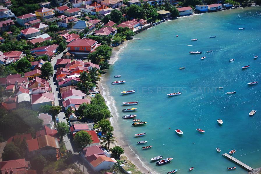 pts-les-saintes-vue-baie-01