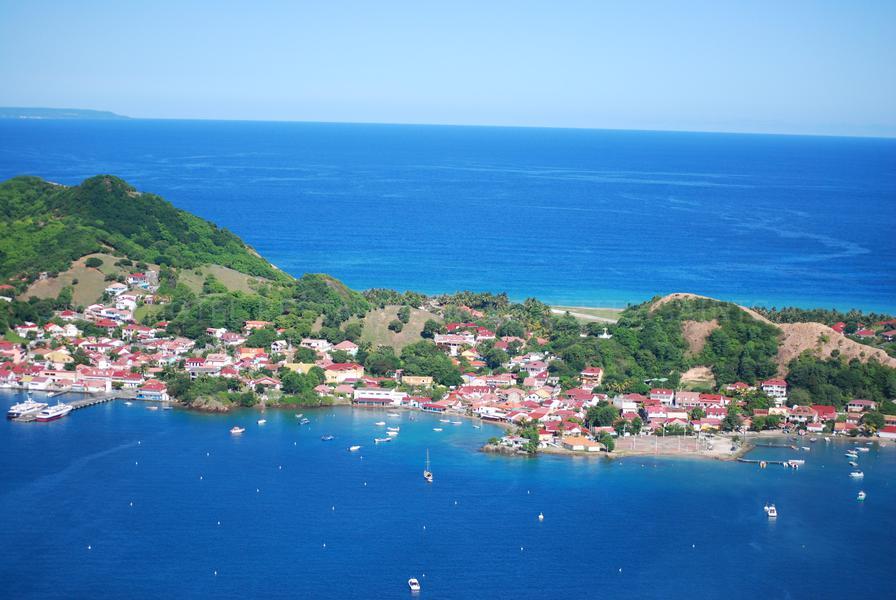 pts-les-saintes-vue-baie-02