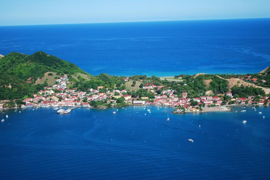 pts-les-saintes-vue-baie-03